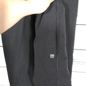 Victoria secret workout pants leggings